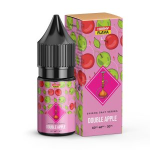 [Salt]-Shisha-Double-Apple